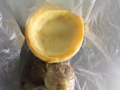 -同济大学·食堂(嘉定校区)