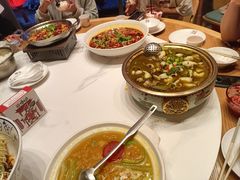 -将军府·鸡毛店(武侯祠店)