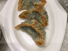 -又一间茶点轩(百汇广场店)