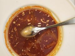 -成桂西餐厅·42年的味道(五大道疙瘩楼店)