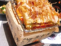 -八角锄烧·肉火锅(天河城店)