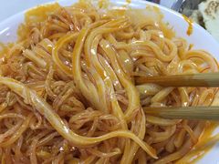 -薛昌利大米面皮(南关正街店)
