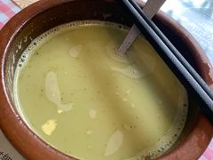 -揭西擂茶(龙华店)