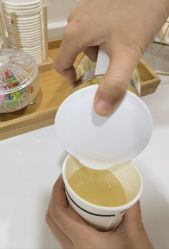 -重庆联合丽格美容医院