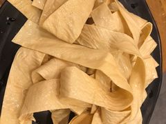 -金生隆(六铺炕店)