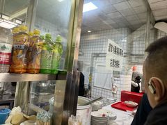 -宋家馄饨馆(八一公园店)