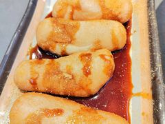 -耍盆友·重庆江湖菜(百子湾店)