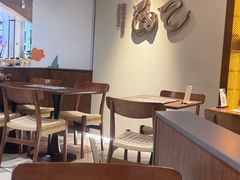 -面乙新派手擀面(大悦城店)