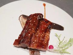 -喜记顺德菜(南昌万象城店)
