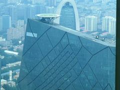 -北京国贸大酒店