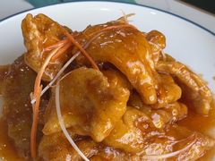 -老边饺子馆·东北菜(黄村店)