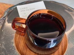 -fishtank鱼缸咖啡(三山街店)