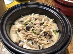 -田趣园长沙菜(天安云谷店)