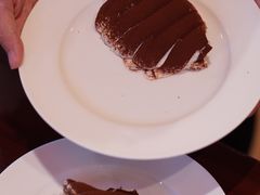 -杭州西子湖四季酒店-WL BISTRO西湖餐厅(灵隐路店)