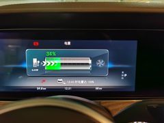 -上海可达汽车销售服务有限公司