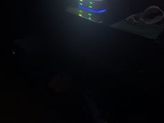 -索拉古贝(义乌北苑店)