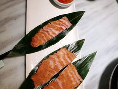 -食客堂麻婆豆腐专门店