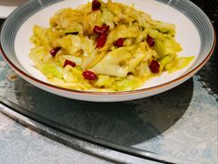 -和怡酒楼(华电小路店)