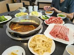 -迎宾楼(解放西街店)