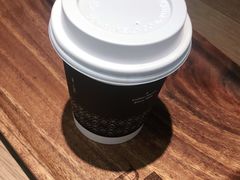 -Peet's Coffee皮爷咖啡(大学路店)