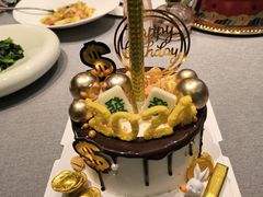 -虹御轩·传承江浙菜(虹桥店)