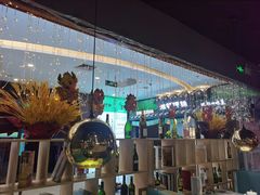 -牛鲜胜·潮汕牛肉自助火锅(番禺市桥店)
