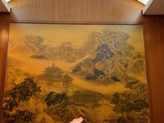 -眉州东坡(亚运村店)