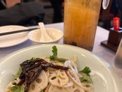 -东兴楼(通州店)