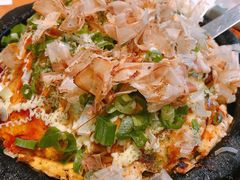 -胜代日本料理(云程巷小区店)