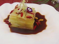 -成都龙之梦瑞峰国际酒店