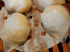 虾饺皇-万龙洲海鲜(南新仓店)