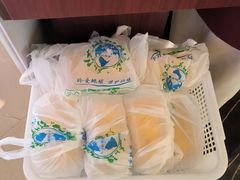 -重八牛府之小有名气(大望路店)