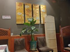 -荷花泰菜(东方新天地店)