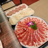 夏天夜宵来吃一点小龙虾吧！