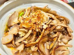 -火宫殿·湘菜小吃·商务宴请·生日聚会(东塘店)