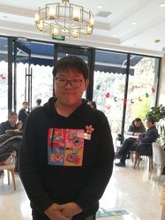 -爱儿美儿童摄影(奥森公园店)