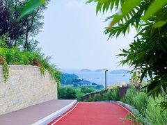 -星海湾跨海大桥