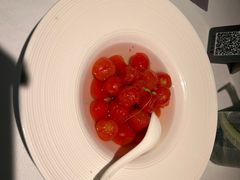 -野蔓果·山野菜(西湖景区·龙井茶田店)