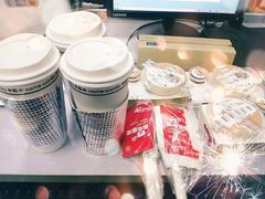 -卡旺卡(马鞍山金鹰店)