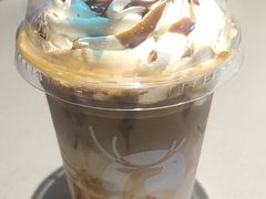 -luckincoffee瑞幸咖啡(香港名店街店)