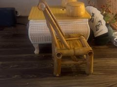 -秘境影院式酒店(苏州平江万达广场店)