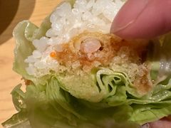 -和枫(众意路店)