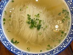 -同得兴面馆.苏式面.三虾面(园区店)