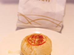 -稻香村(观前街店)