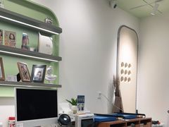 -海马体家庭照相馆(广州正佳广场店)