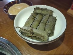 -受气牛肉·重庆耙牛肉(来福士店)