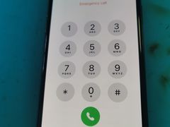 -铭修苹果华为手机平板维修服务(杨浦区店)