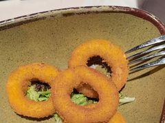 -牛扒先生·厚切雪花牛扒西餐厅(北京路禺山路店)