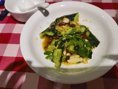 -西贝(凯德壹中心店)
