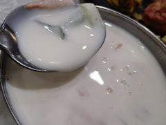 RASGULLA印式奶酪-葛尼沙印度餐厅 (镇明路店)